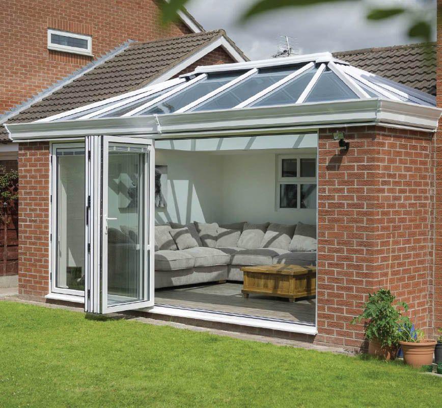 Orangery