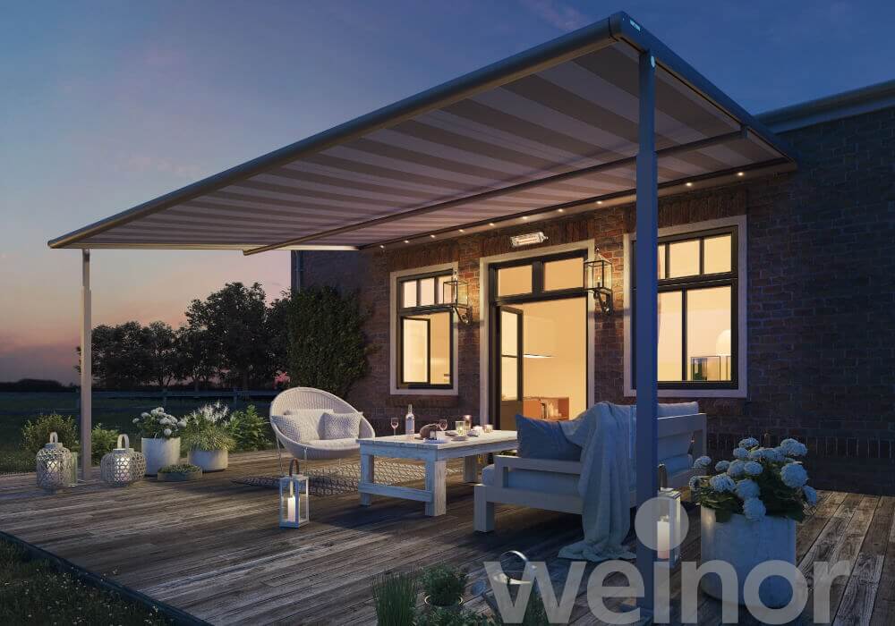 weinor-plaza-viva-retractable-veranda-6