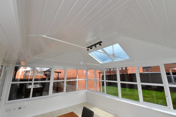 21 Falshaw Way