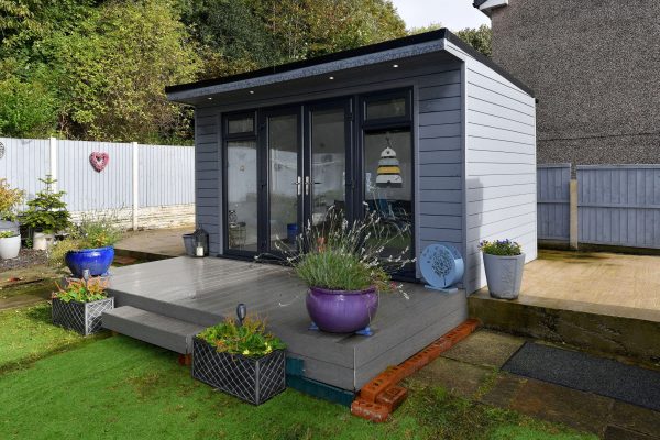 29 Kings Drive.. Pro Images.