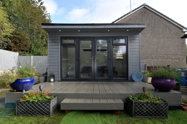 29 Kings Drive.. Pro Images.