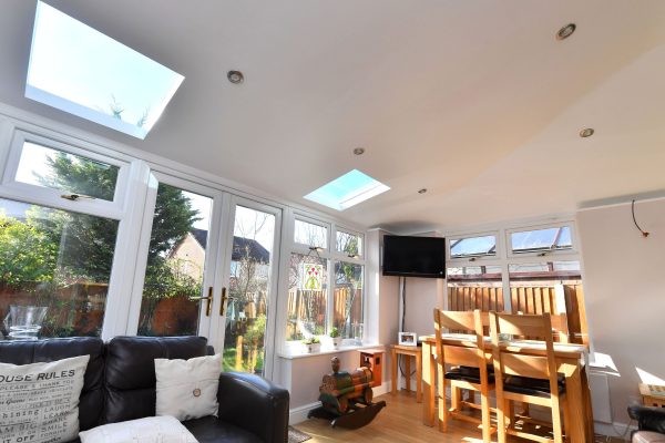 eg13_PRO_ 14_EveshamGardens_27032023_0003