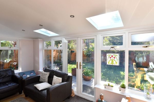 eg13_PRO_ 14_EveshamGardens_27032023_0004