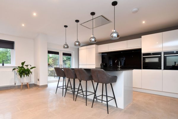Your Choice - 14 Moor Hill, Rochdale.