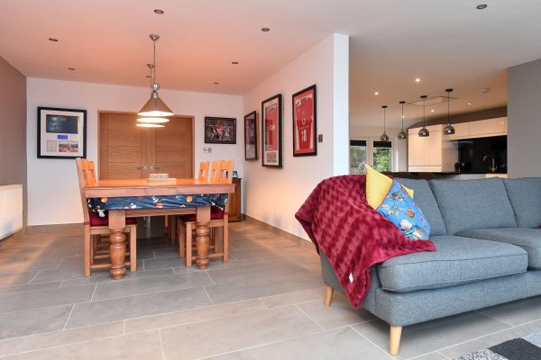 Your Choice - 14 Moor Hill, Rochdale.