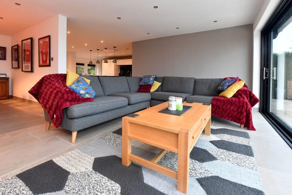 Your Choice - 14 Moor Hill, Rochdale.