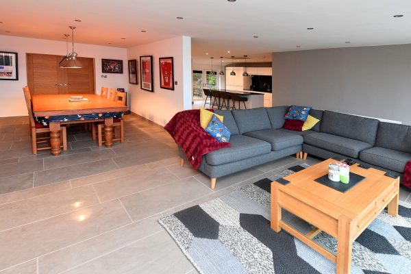 Your Choice - 14 Moor Hill, Rochdale.