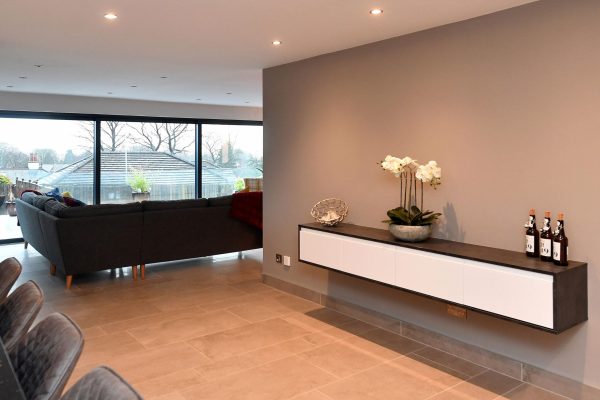 Your Choice - 14 Moor Hill, Rochdale.