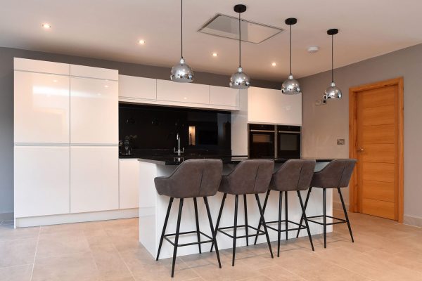 Your Choice - 14 Moor Hill, Rochdale.