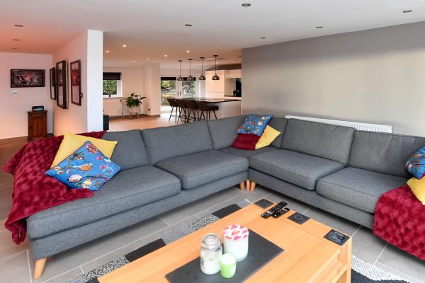 Your Choice - 14 Moor Hill, Rochdale.