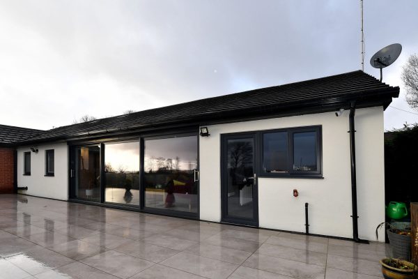Your Choice - 14 Moor Hill, Rochdale.