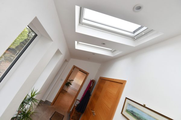 Your Choice - 14 Moor Hill, Rochdale.