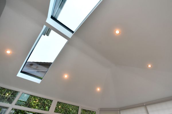 1 Cavendish Way 26/11/2022