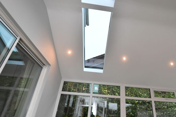 1 Cavendish Way 26/11/2022