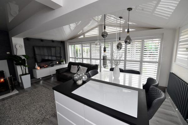 35 Newhouse Road, Heywood.
