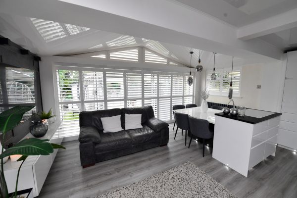 35 Newhouse Road, Heywood.