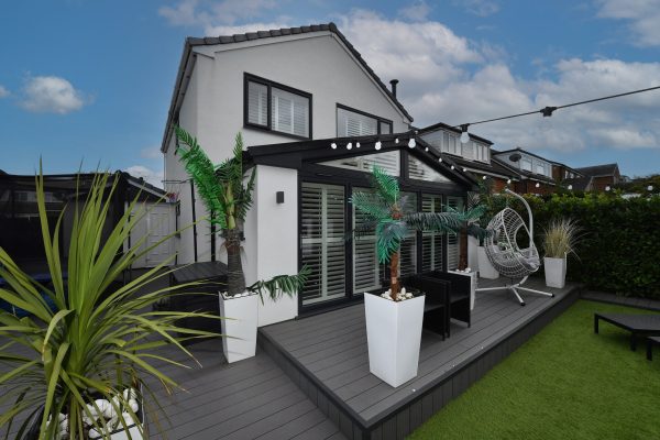 35 Newhouse Road, Heywood.