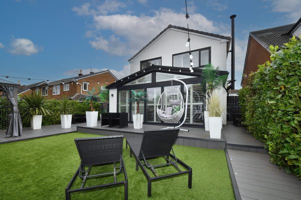 35 Newhouse Road, Heywood.