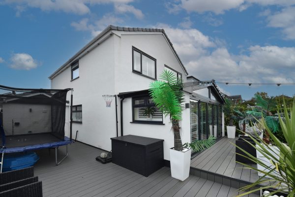 35 Newhouse Road, Heywood.