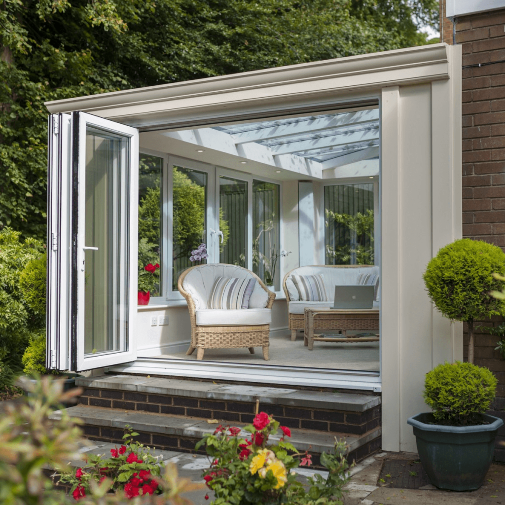 livinroom_lean-to_loggia_webb-sears_dsc0306